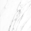 Полированный Basconi Home Керамогранит BHW-0037 Bianco Soft Polished (Gold) 600х1200x8 — фото 5