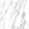 Полированный Basconi Home Керамогранит BHW-0037 Bianco Soft Polished (Gold) 600х1200x8 — фото 6