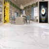 Фото в интерьере Basconi Home Bianco