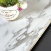 Фото в интерьере Basconi Home Bianco