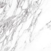 Полированный Basconi Home Керамогранит Bianco Soft Full Body Soft Polished (Gold) (Bhw-0037) 60х120х0.8