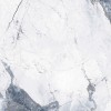 Полированный Basconi Home Керамогранит BHW-0001 Blue Sky Polished (Sinking Ink) 600х1200x8 — фото 3