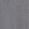 Матовый Basconi Home Керамогранит BHW-0013 Blue Stone Grains Mould 600х1200x10 — фото 7