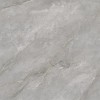 Полированный Basconi Home Керамогранит BHW-0014 Bohemian Grey Polished (Sinking Ink) 600х1200x8 — фото 2