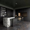 Фото в интерьере Basconi Home Brave