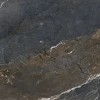 Матовый Basconi Home Керамогранит BHM-5008 Brave mould-grain 60х120