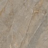 Полированный Basconi Home Керамогранит BHW-0044 Brown Marble Polished 600х1200x8 — фото 2