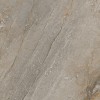 Полированный Basconi Home Керамогранит BHW-0044 Brown Marble Polished 600х1200x8 — фото 3