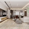 Полированный Basconi Home Керамогранит BHW-0044 Brown Marble Polished 600х1200x8 — фото 4