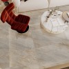 Полированный Basconi Home Керамогранит BHW-0044 Brown Marble Polished 600х1200x8 — фото 5