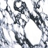 Матовый Basconi Home Керамогранит BHM-5010 Bulgari digital glazed-3D ink 60х120