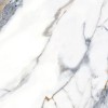 Матовый Basconi Home Керамогранит BHM-5002 Calacatta Gold digital glazed-3D ink 60х120