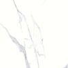Полированный Basconi Home Керамогранит BHW-0021 Calacatta White Polished (Sinking Ink) 600х1200x8 — фото 2