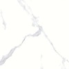 Полированный Basconi Home Керамогранит BHW-0021 Calacatta White Polished (Sinking Ink) 600х1200x8 — фото 3