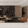Фото в интерьере Basconi Home Calacatta