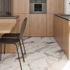 Фото в интерьере Basconi Home Calacatta