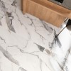 Фото в интерьере Basconi Home Calacatta