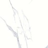 Полированный Basconi Home Керамогранит Calacatta White Full Body Polished (Sinking Ink) (Bhw-0021) 60х120х0.8