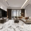 Полированный Basconi Home Керамогранит BHW-0002 Capolavoro Polished (Sinking Ink) 600х1200x8 — фото 5