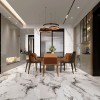 Полированный Basconi Home Керамогранит BHW-0002 Capolavoro Polished (Sinking Ink) 600х1200x8 — фото 7