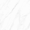 Полированный Basconi Home Керамогранит BHW-0022 Carrara Matt Grains Soft-Polished Mould 600х1200x10 — фото 2