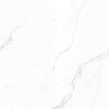 Полированный Basconi Home Керамогранит BHW-0003 Carrara Polished (Sinking Ink) 600х1200x8 — фото 2