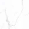 Полированный Basconi Home Керамогранит BHW-0003 Carrara Polished (Sinking Ink) 600х1200x8 — фото 3