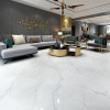 Полированный Basconi Home Керамогранит BHW-0003 Carrara Polished (Sinking Ink) 600х1200x8 — фото 4