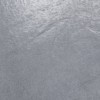 Лаппатированный Basconi Home Керамогранит BHW-0024 Cateye Dark Grey Grains Soft-Polished Mould 600х1200x10 — фото 11