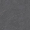 Лаппатированный Basconi Home Керамогранит BHW-0024 Cateye Dark Grey Grains Soft-Polished Mould 600х1200x10 — фото 3