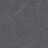 Лаппатированный Basconi Home Керамогранит BHW-0024 Cateye Dark Grey Grains Soft-Polished Mould 600х1200x10 — фото 4