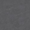 Лаппатированный Basconi Home Керамогранит BHW-0024 Cateye Dark Grey Grains Soft-Polished Mould 600х1200x10 — фото 5