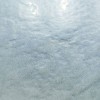 Лаппатированный Basconi Home Керамогранит BHW-0023 Cateye Light Grey Grains Soft-Polished Mould 600х1200x10 — фото 10