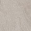 Лаппатированный Basconi Home Керамогранит BHW-0011 Cement Talk Grains Semi-Polished Mould 600х1200x10 — фото 2