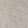 Лаппатированный Basconi Home Керамогранит BHW-0011 Cement Talk Grains Semi-Polished Mould 600х1200x10 — фото 4