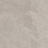 Лаппатированный Basconi Home Керамогранит BHW-0011 Cement Talk Grains Semi-Polished Mould 600х1200x10 — фото 6