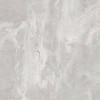 Полированный Basconi Home Керамогранит BHW-0036 Cemento Gold Soft Polished 600х1200x8 — фото 3