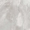 Полированный Basconi Home Керамогранит BHW-0036 Cemento Gold Soft Polished 600х1200x8 — фото 4
