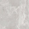 Полированный Basconi Home Керамогранит BHW-0036 Cemento Gold Soft Polished 600х1200x8 — фото 5