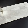 Полированный Basconi Home Керамогранит BHW-0036 Cemento Gold Soft Polished 600х1200x8 — фото 8