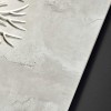 Полированный Basconi Home Керамогранит BHW-0036 Cemento Gold Soft Polished 600х1200x8 — фото 9