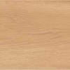 Матовый Basconi Home Керамогранит Cherry Бежевый 20x120x1 matt struct — фото 14