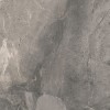 Лаппатированный Basconi Home Керамогранит BHW-0008 Cinerite Grains Soft-Polished 600х1200x10 — фото 2