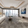 Лаппатированный Basconi Home Керамогранит BHW-0008 Cinerite Grains Soft-Polished 600х1200x10 — фото 11