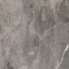 Лаппатированный Basconi Home Керамогранит BHW-0008 Cinerite Grains Soft-Polished 600х1200x10 — фото 3