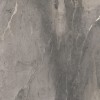Лаппатированный Basconi Home Керамогранит BHW-0008 Cinerite Grains Soft-Polished 600х1200x10 — фото 4