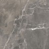 Лаппатированный Basconi Home Керамогранит BHW-0008 Cinerite Grains Soft-Polished 600х1200x10 — фото 5