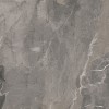 Лаппатированный Basconi Home Керамогранит BHW-0008 Cinerite Grains Soft-Polished 600х1200x10 — фото 6
