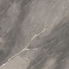 Лаппатированный Basconi Home Керамогранит BHW-0008 Cinerite Grains Soft-Polished 600х1200x10 — фото 7