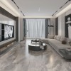 Лаппатированный Basconi Home Керамогранит BHW-0008 Cinerite Grains Soft-Polished 600х1200x10 — фото 8
